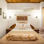 Margarita Luxury Apartment 2