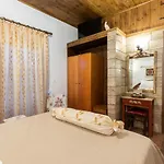 Margarita Luxury Apartment 2