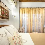 Margarita Luxury Apartment 2