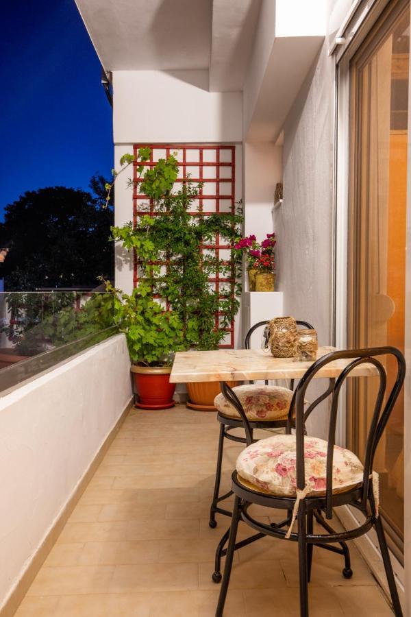 Margarita Luxury 2 *